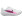 Nike Downshifter 13 W